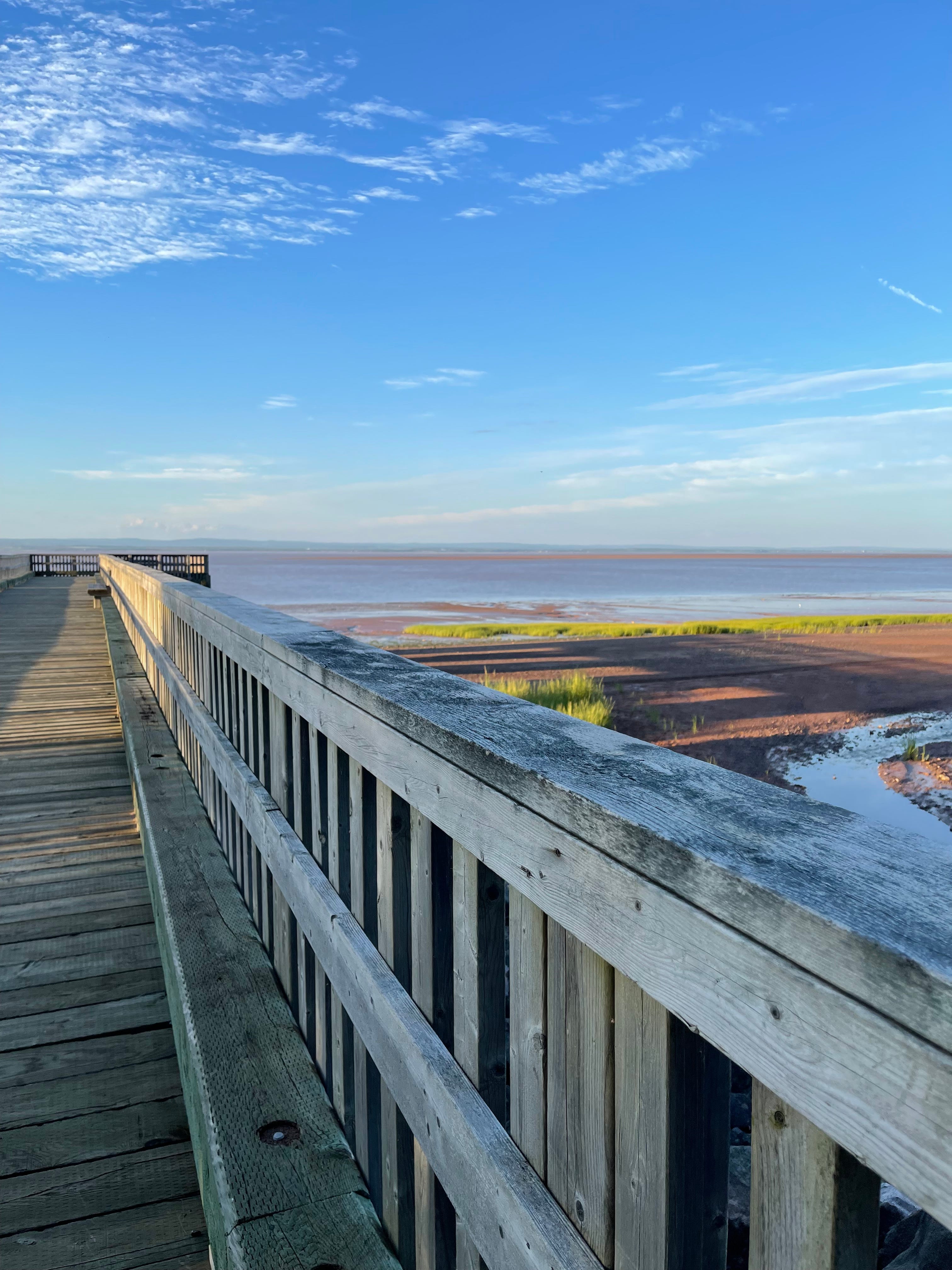 Carolyn Talks 6th chapter of the gospel of John( NKJV)