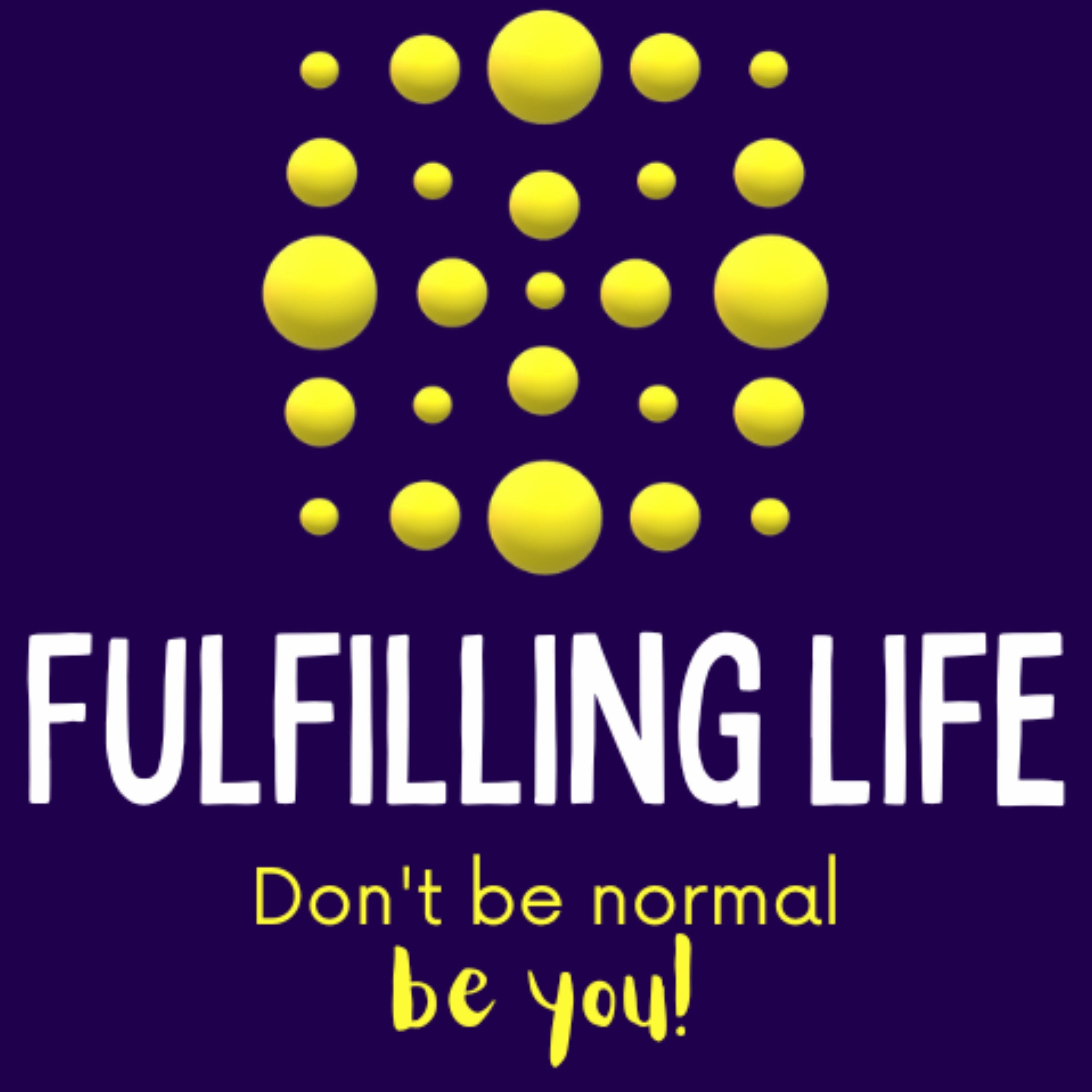Listen To God! - Jeremiah 42:17 episode artwork