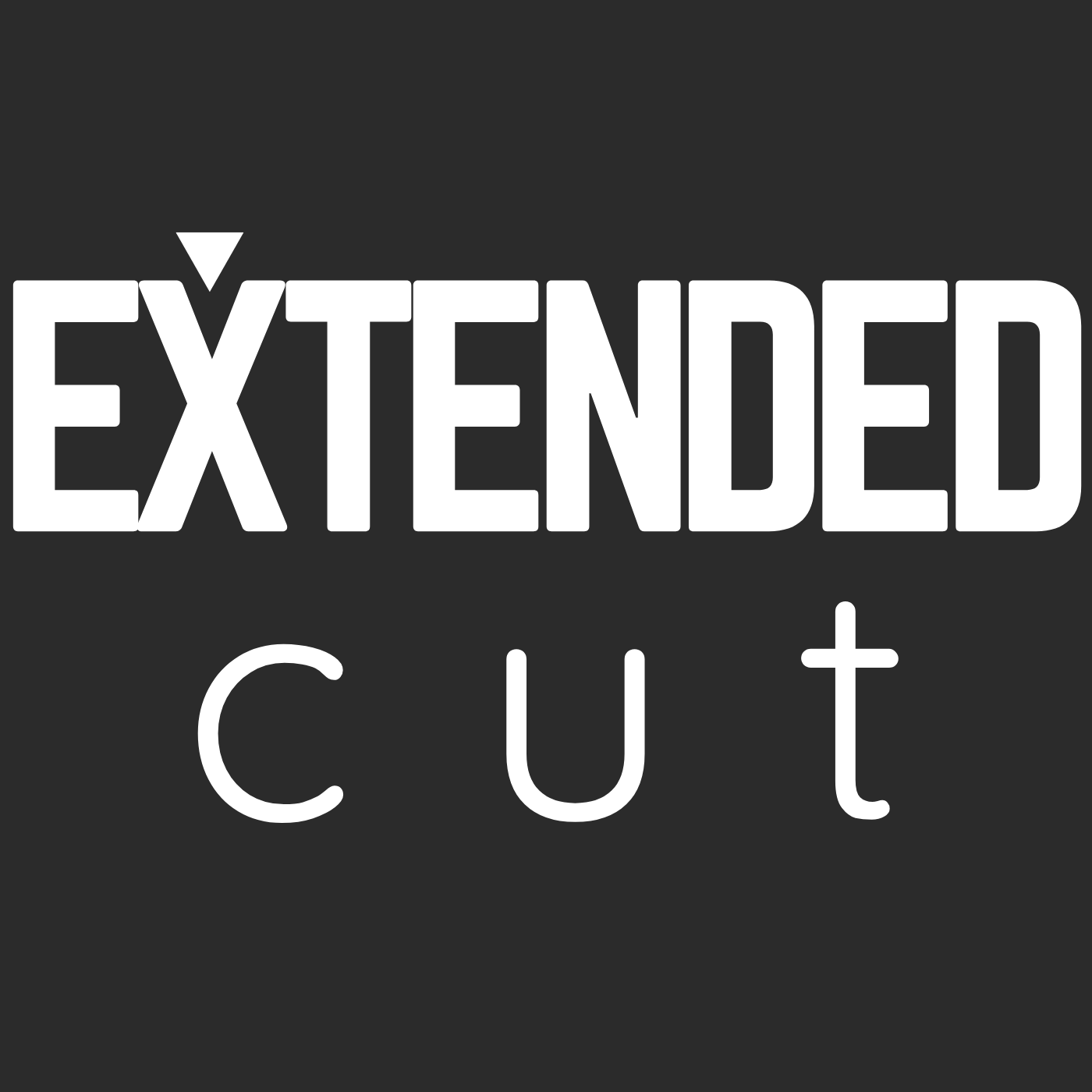 Extended Cut