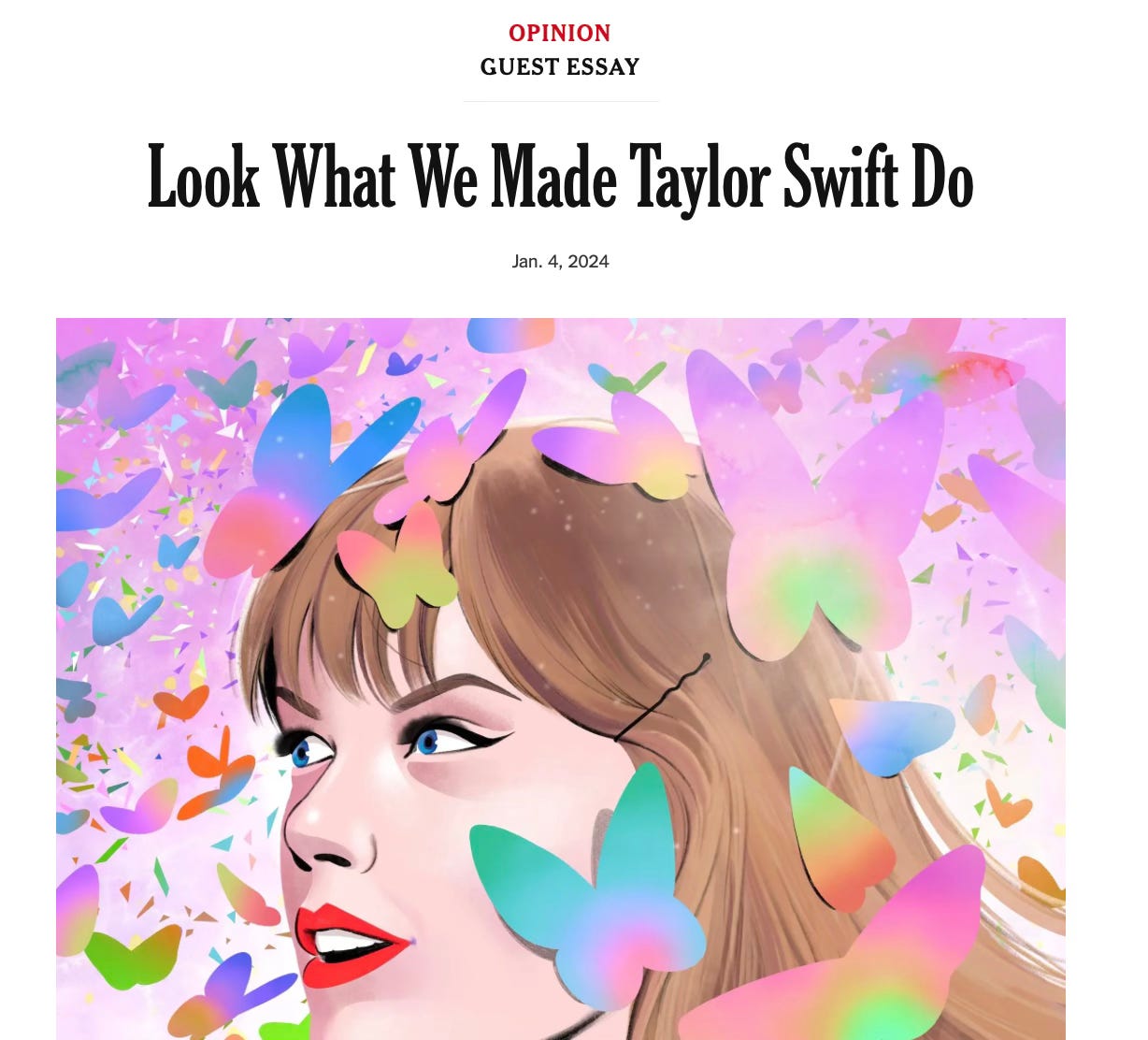 Golden Globes Predictions + Cannibalism Golden Globes Predictions + Cannibalism