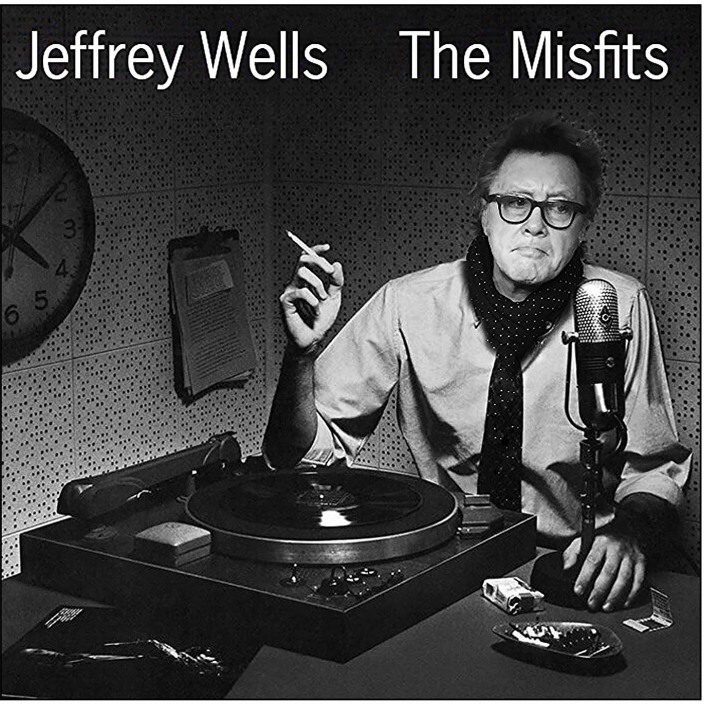 HE's 2nd "Misfits" Podcast (3.3.24) HE's 2nd "Misfits" Podcast (3.3.24)