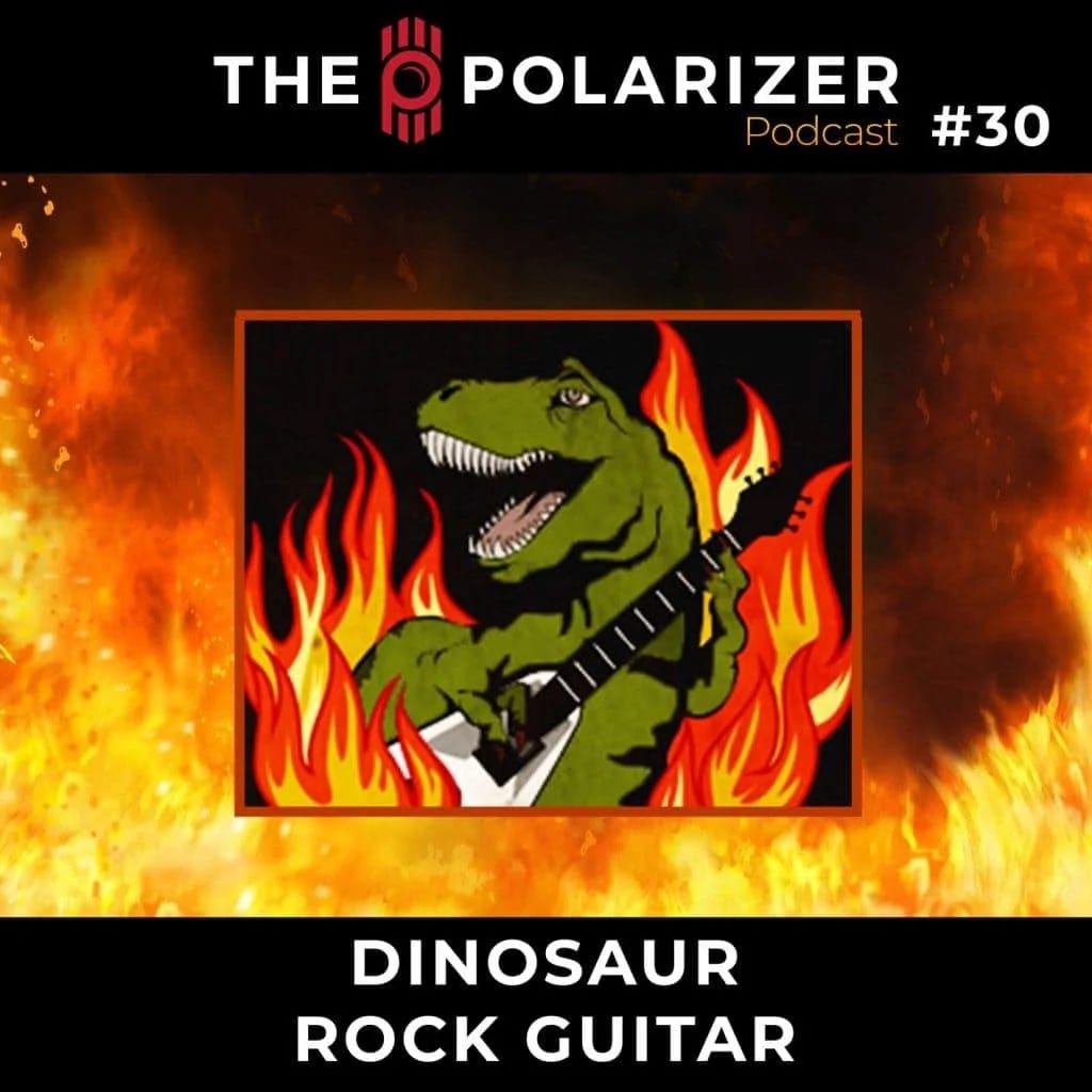 Diederik\'s Beach Bar