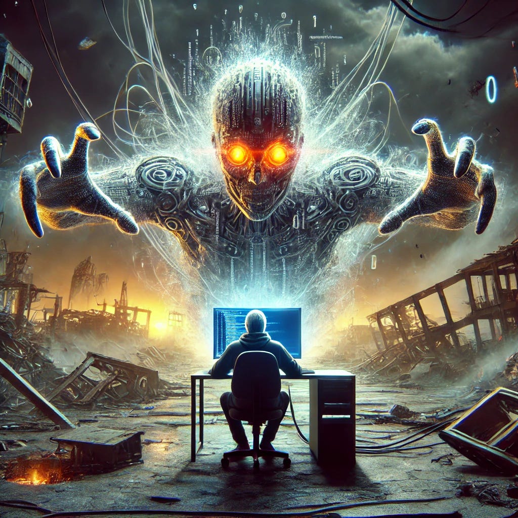 Data Engineering Central Podcast - 02 Data Engineering Central Podcast - 02