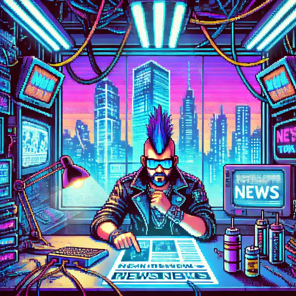 Data Engineering Central Podcast - 04