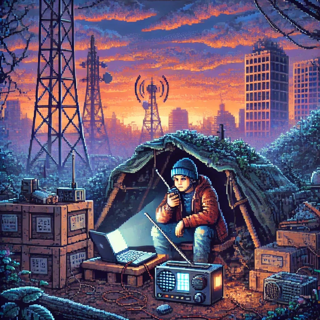 Data Engineering Central Podcast - 05 Data Engineering Central Podcast - 05