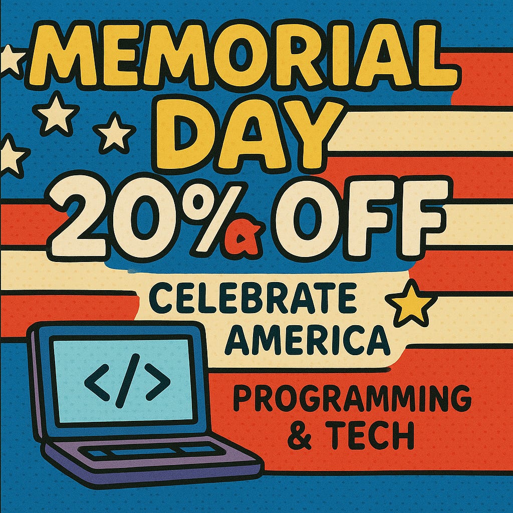 Apache Iceberg Rant. Apache Iceberg Rant.