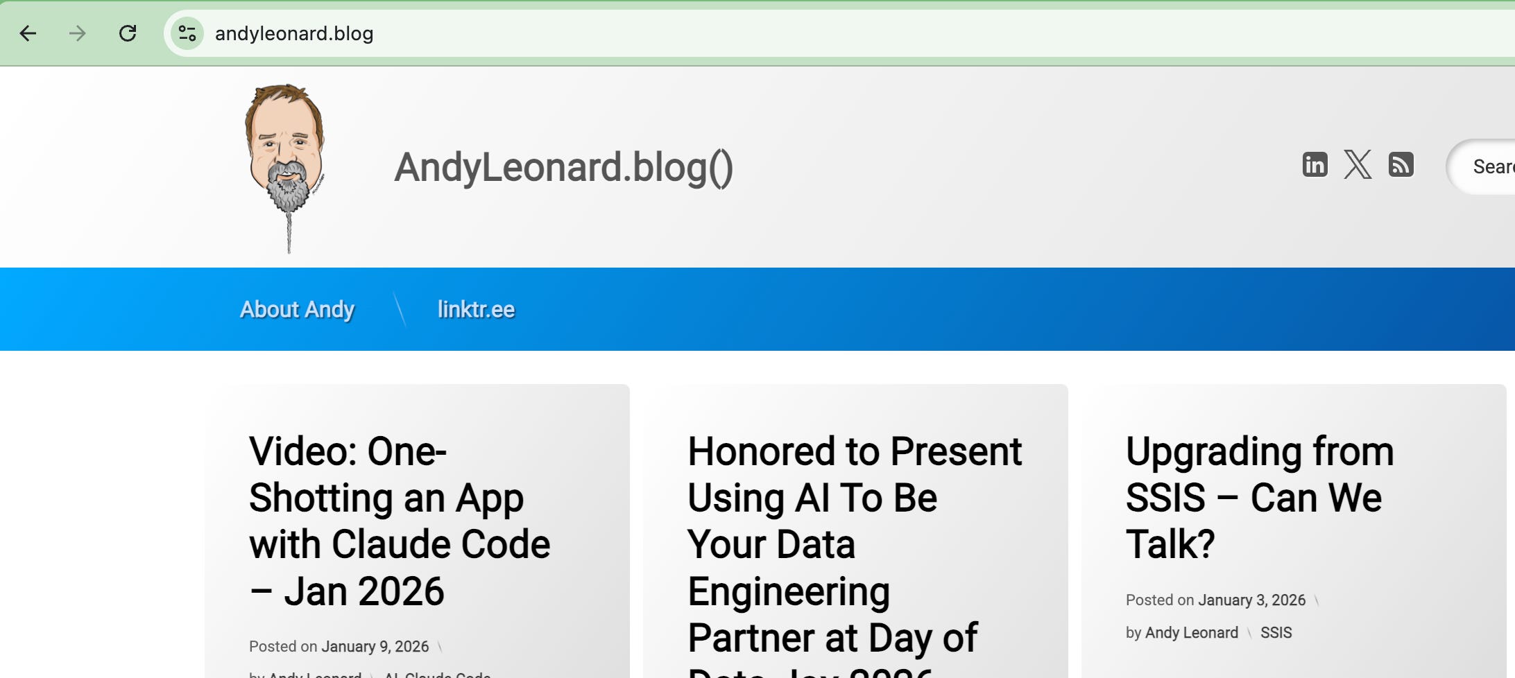 From Wiring Circuits to Data Pipelines From Wiring Circuits to Data Pipelines