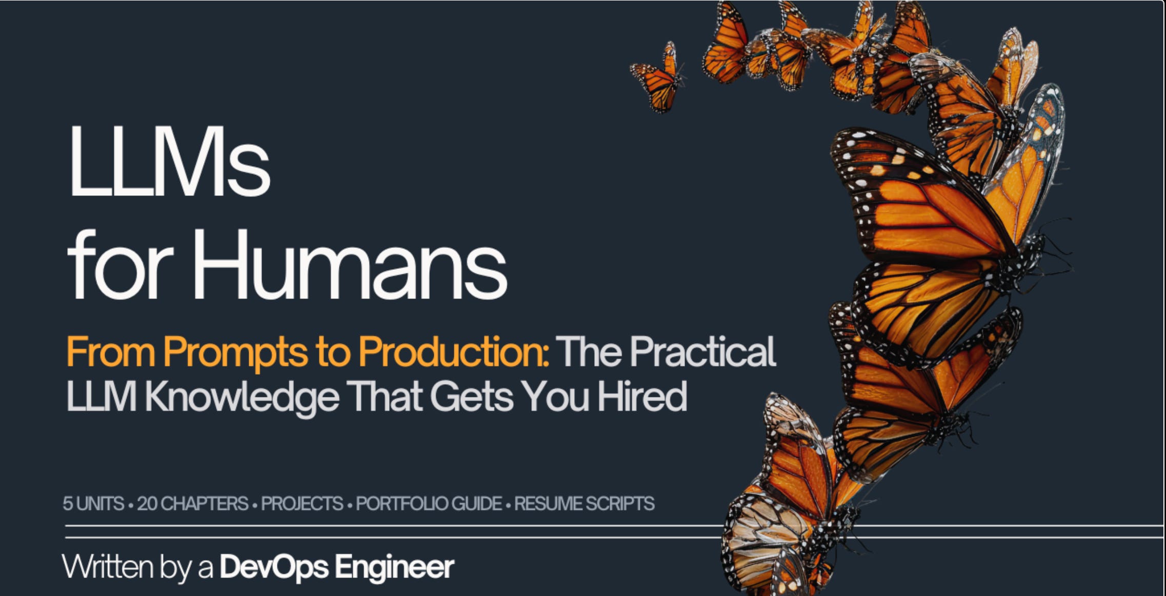 DevOps vs ClickOps with Maxine Meurer DevOps vs ClickOps with Maxine Meurer