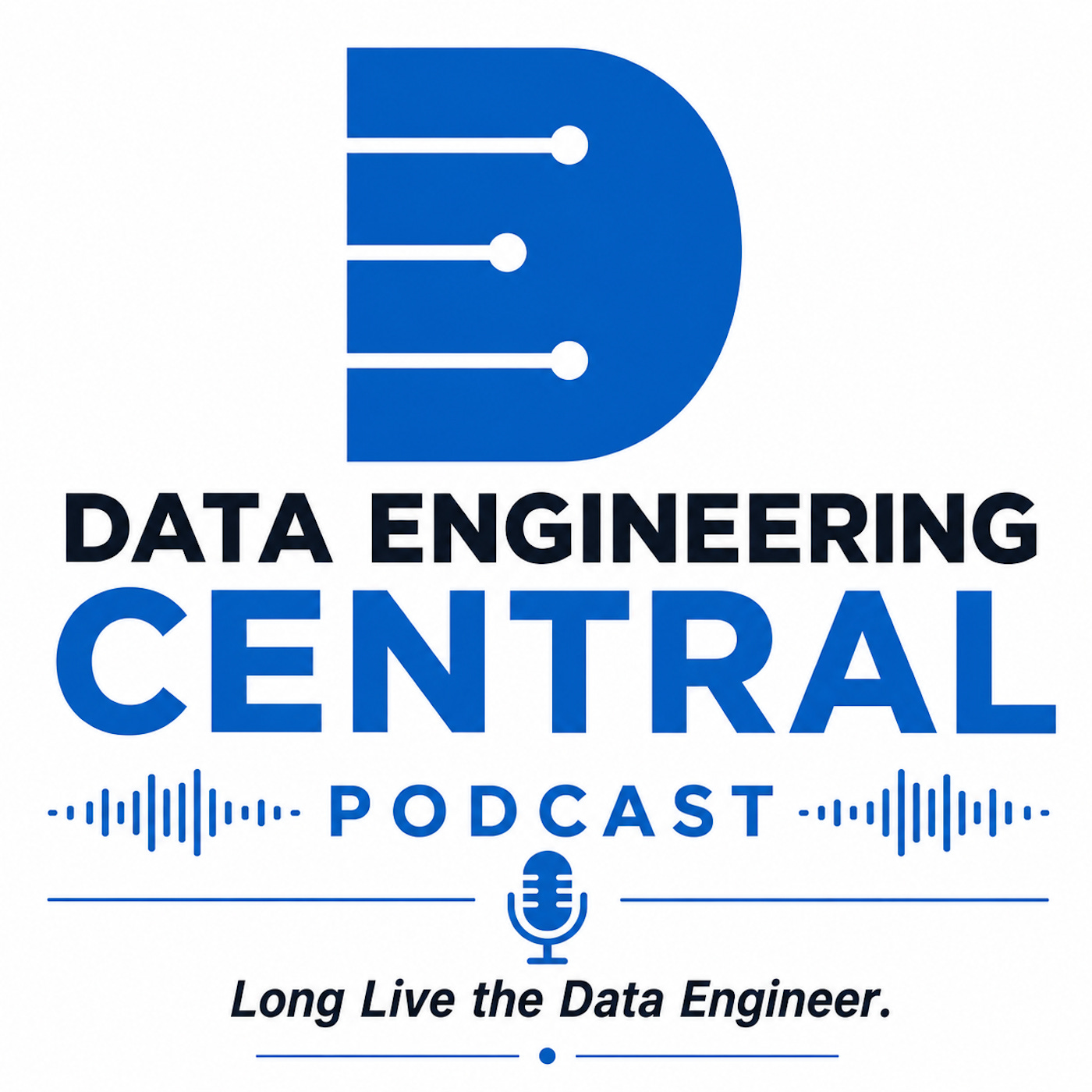 Data Engineering, AI, and Career Growth