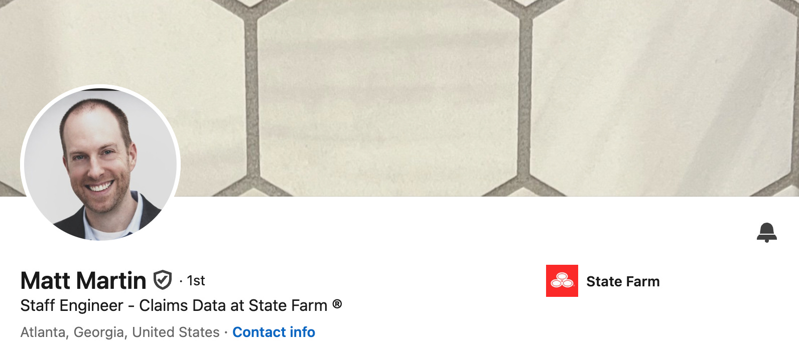 DuckDB, AI, and the Future of Data Engineering