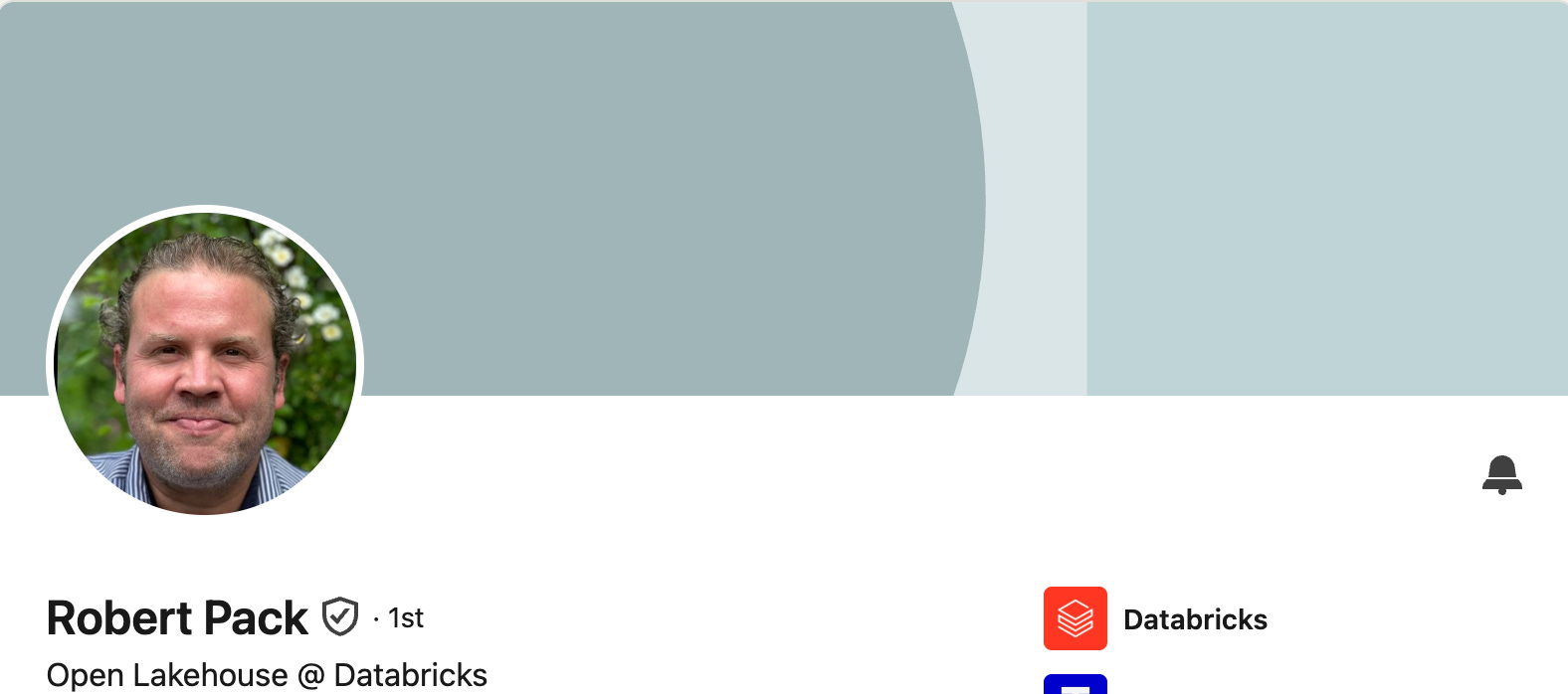 From Industrial Data at BASF to Delta Lake Committer