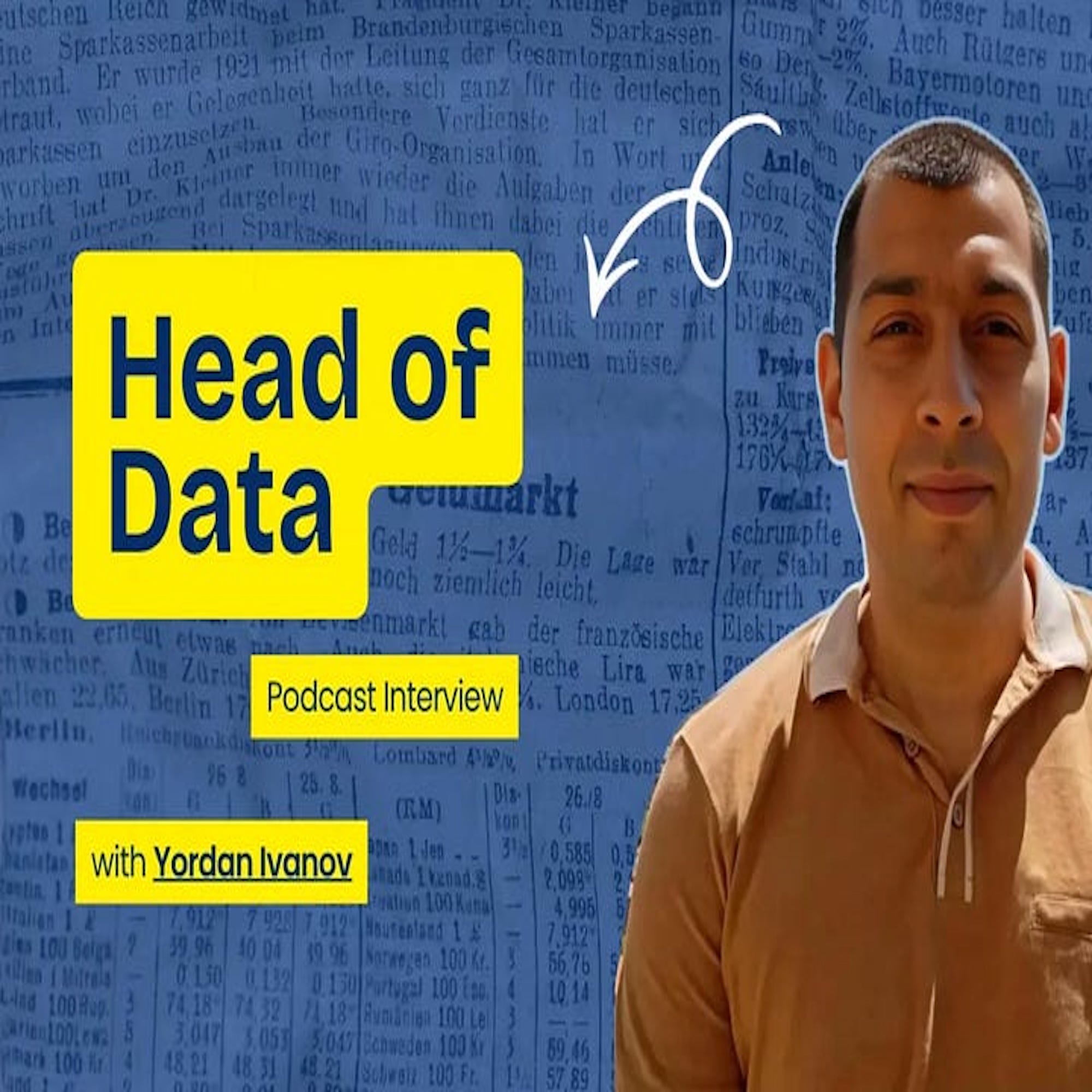 How Real Data Engineers Think (Beyond Tools and Hype)