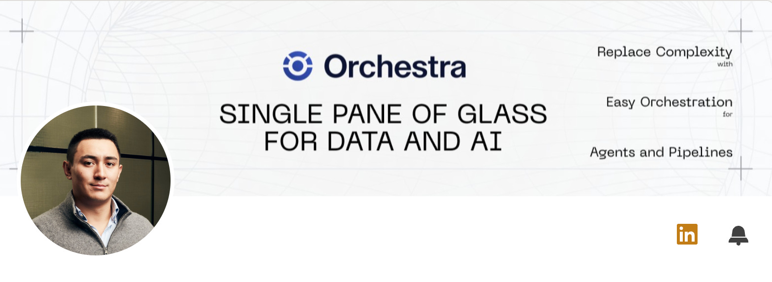 Agentic Data Engineering Is Here — But Can It Close the Loop?
