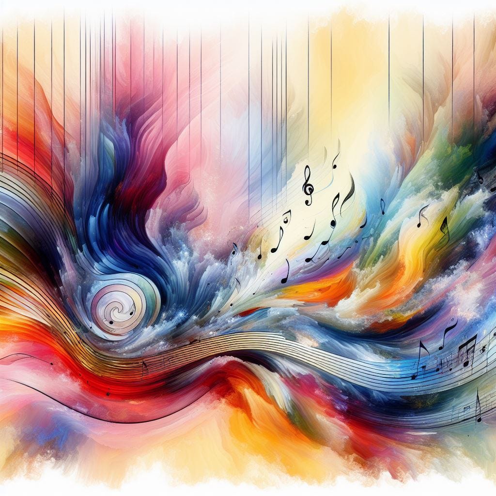Wealth and Wellness Affirmations: A 3-Hour Journey episode artwork