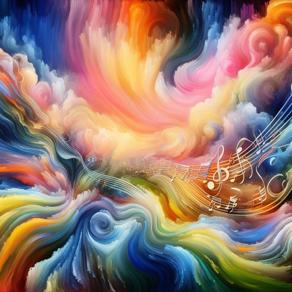 3 Hour Affirmations for Health, Wealth, and Happiness episode artwork