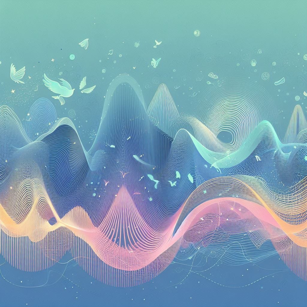 180 Minutes of Soothing Music for a Night of Serenity