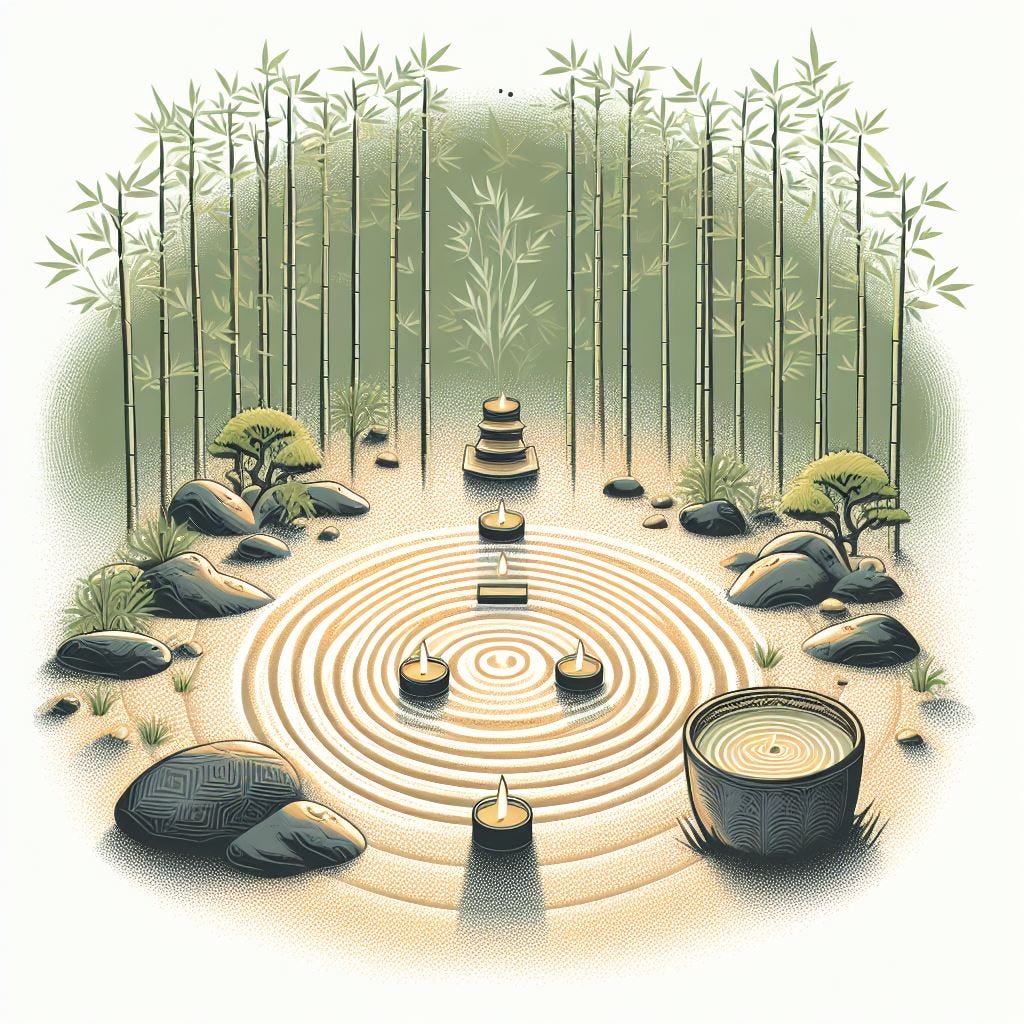 Release Negative Energy: 8-Hour Deep Sleep Meditation Music