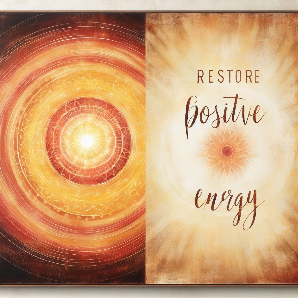 Meditation Sleep Music for Positive Energy: 3 Hours of Bliss
