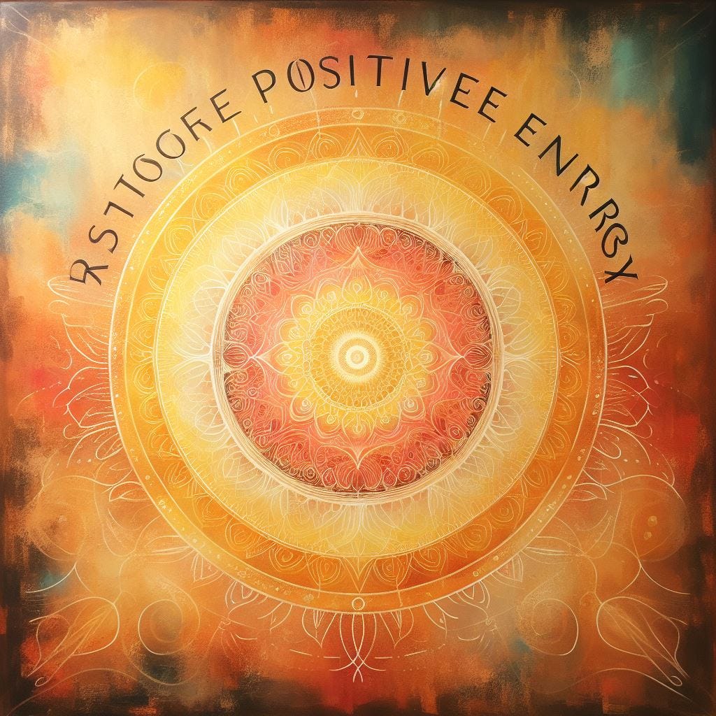 3 Hour Peaceful Meditation for Deep, Restorative Sleep