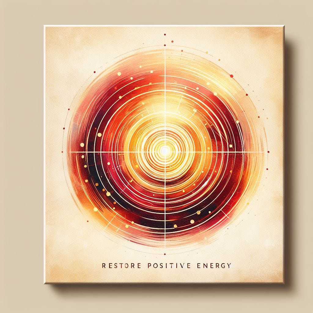 3 Hour Deep Sleep Meditation: Relax and Rejuvenate episode artwork