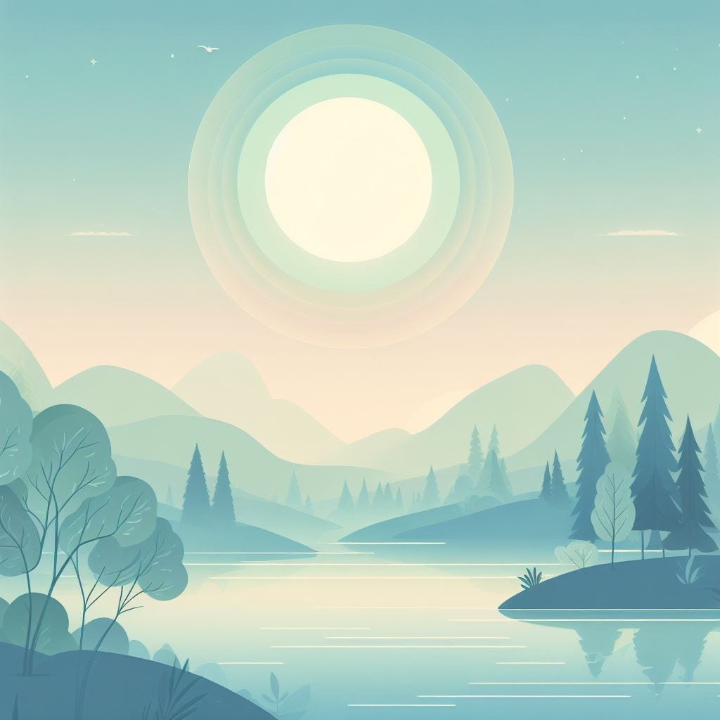 Let Go of Negative Energy: 8 Hours of Sleep Meditation Music for Deep Rest episode artwork