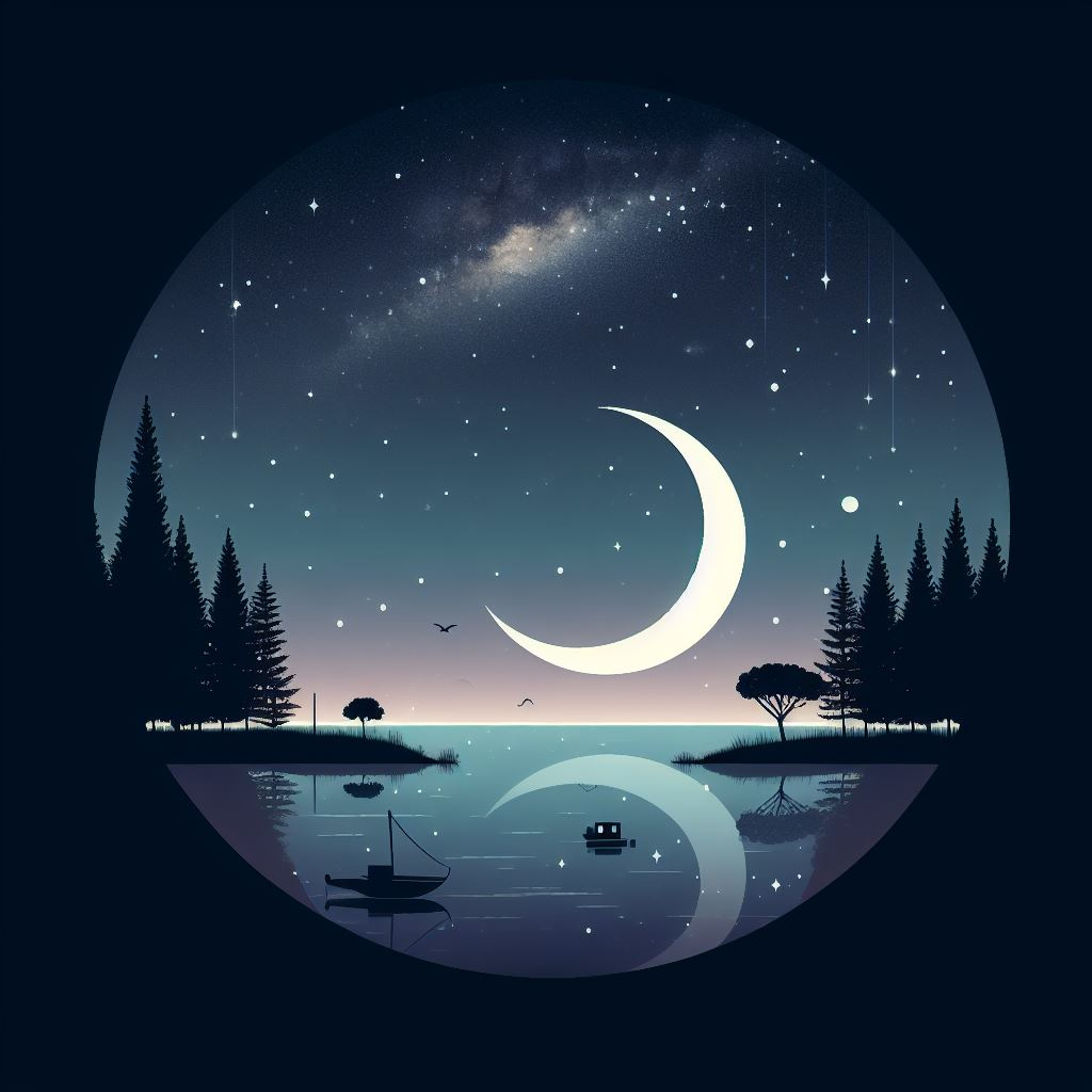 Sleep Soundscape: 180 Minutes of Relaxing Music for Serene Slumber