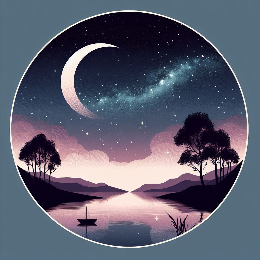 180-Minute Tranquil Sleep Music: Soothing Meditation for Deep Rest episode artwork