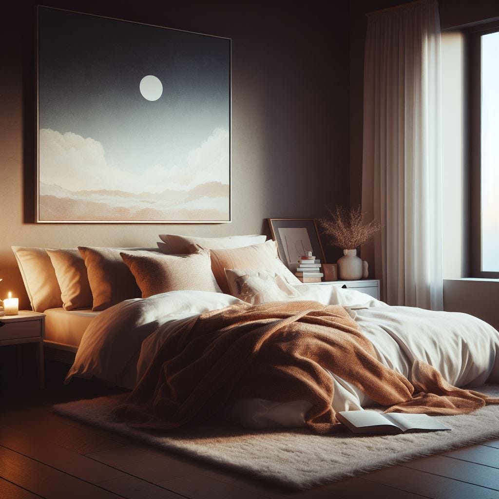 180 Minutes of Blissful Sleep Meditation for Deeper Relaxation 180 Minutes of Blissful Sleep Meditation for Deeper Relaxation