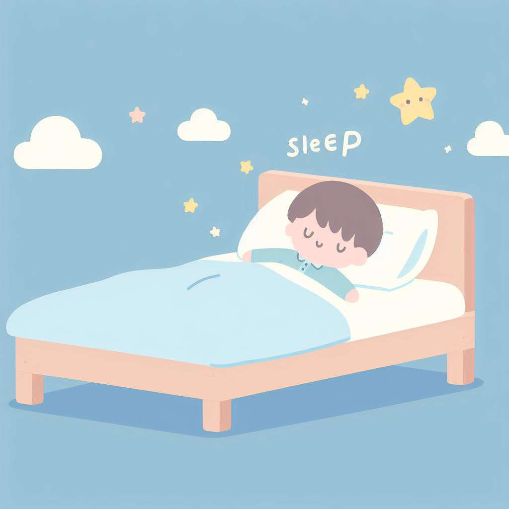Deep Sleep Binaural Beats: 3 Hour Insomnia Solution episode artwork