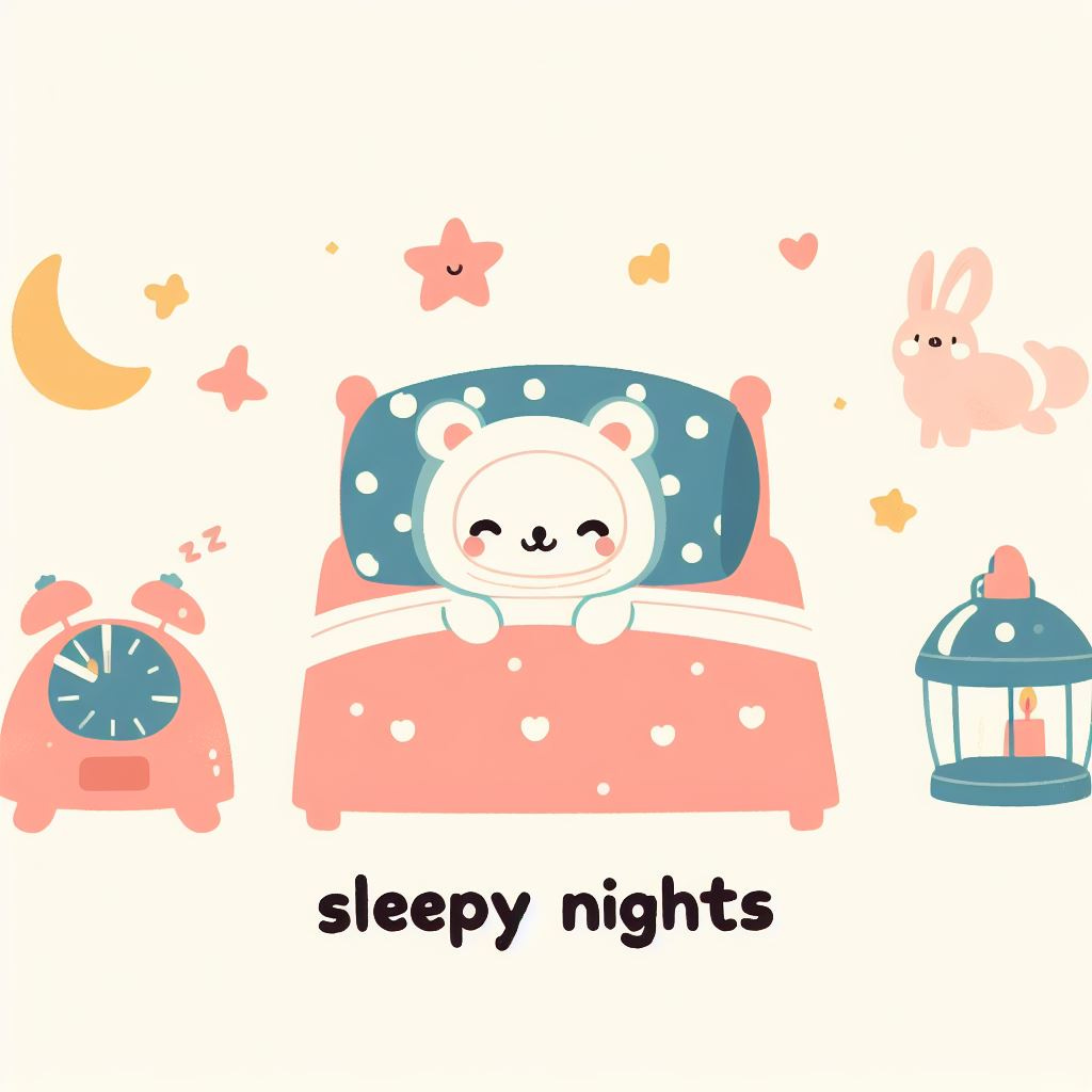 3 Hour Insomnia Relief: Deep Sleep Music with Delta Waves