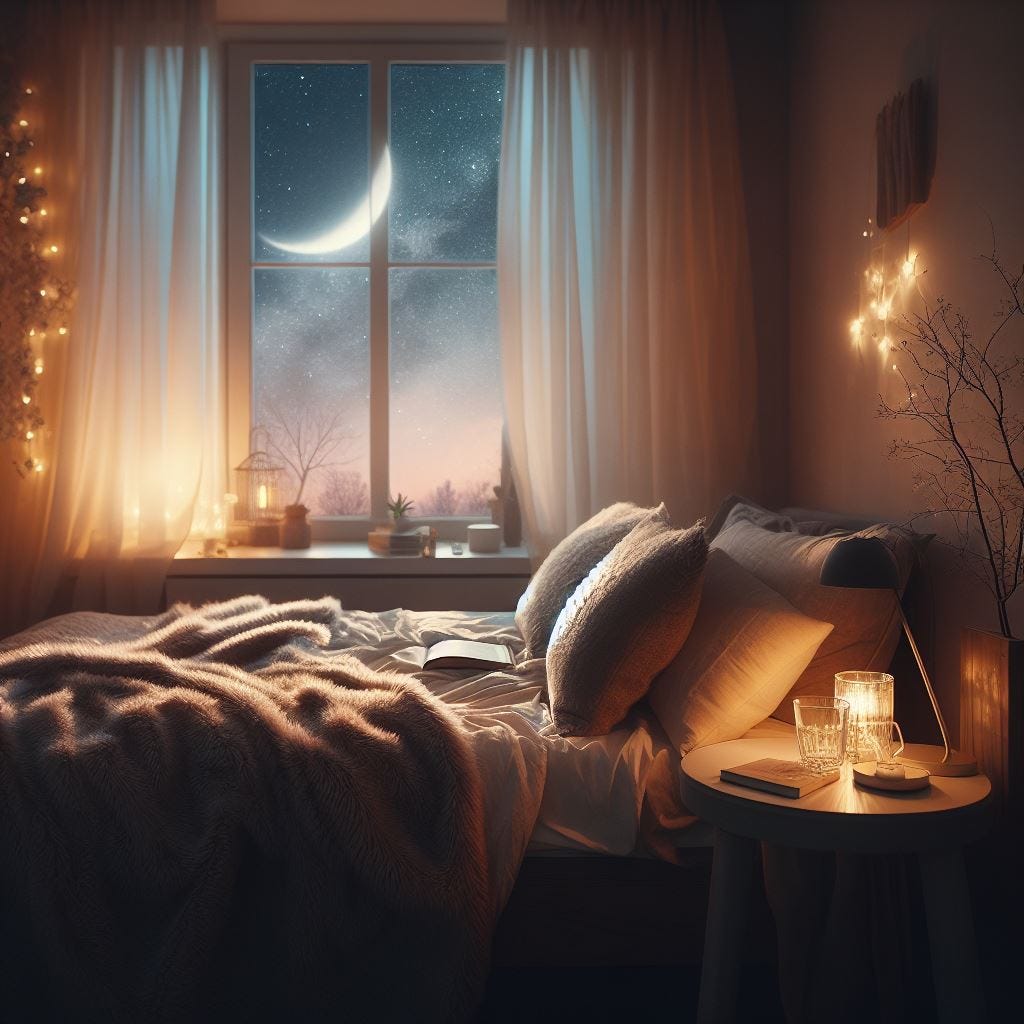 3 Hour Deep Sleep Music: Defeat Insomnia with Delta Waves 3 Hour Deep Sleep Music: Defeat Insomnia with Delta Waves