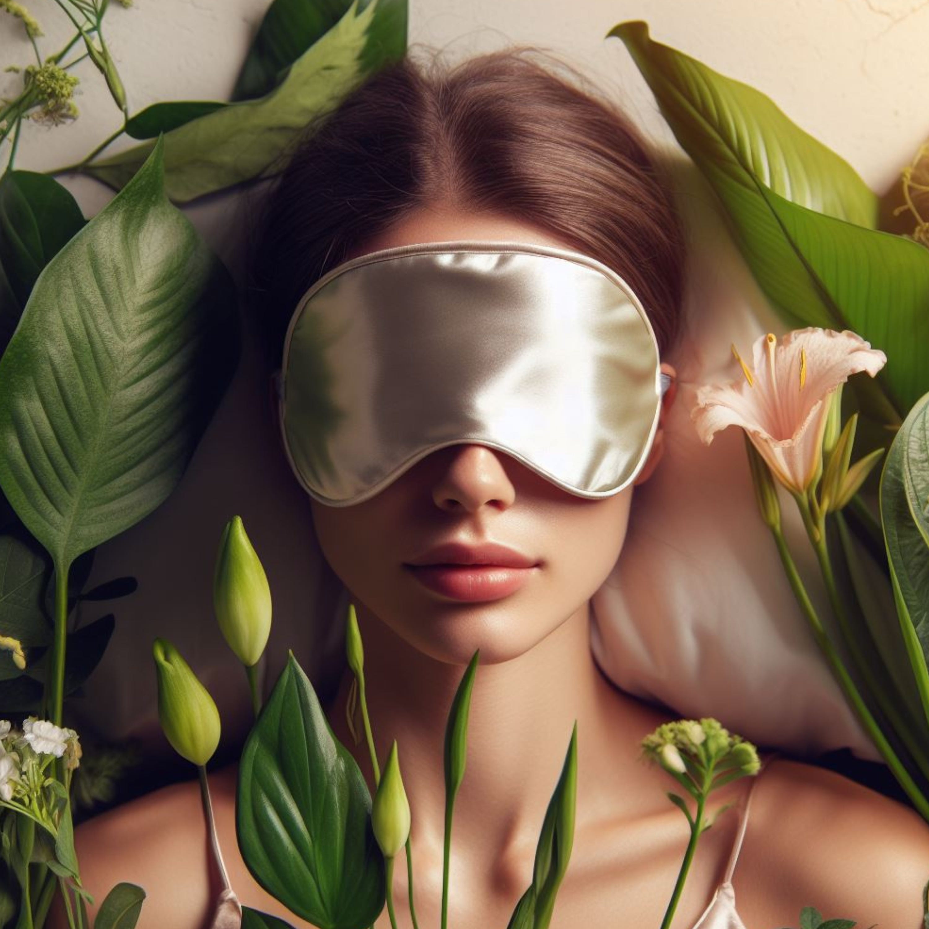 10 Hours of Serene Piano and Rainstorm Sounds for Ultimate Relaxation episode artwork