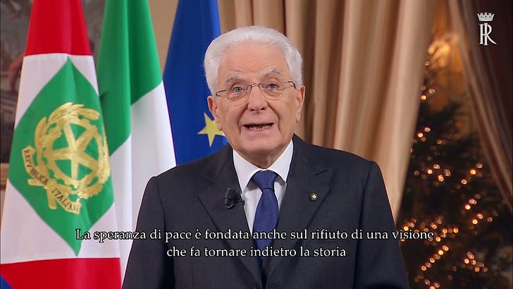 Fuoriluogo Podcast