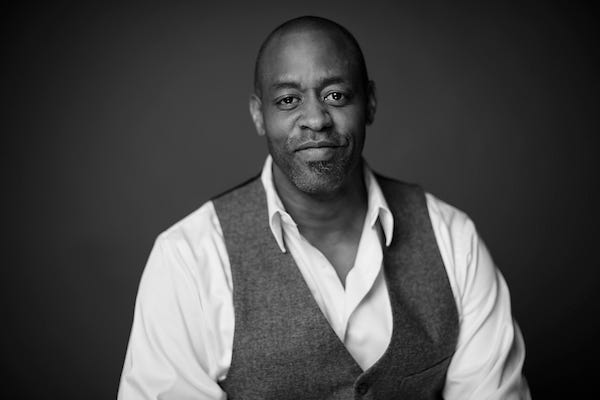 Uncomfortable Conversations on Predators in Business, Community and Culture