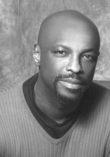 Uncomfortable Conversations on Predators in Business, Community and Culture