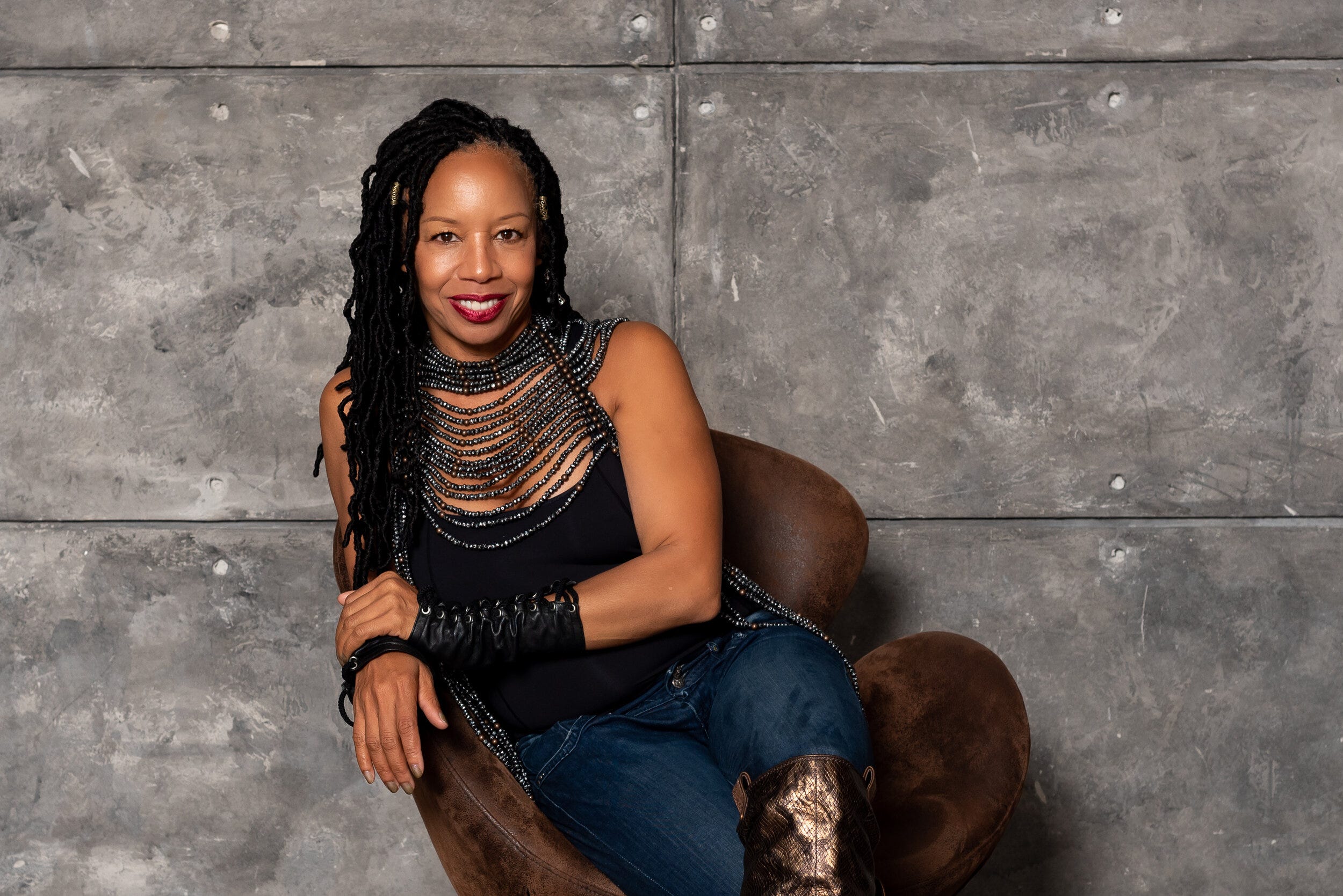 Uncomfortable Conversations on Predators in Business, Community and Culture