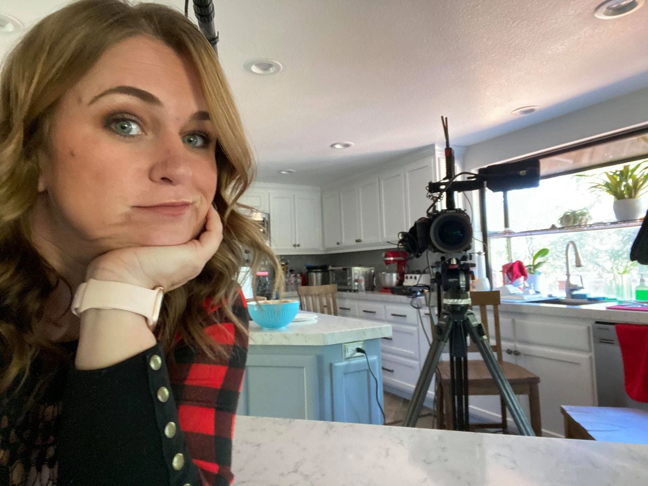 Uncomfortable Conversations on Predators in Business, Community and Culture