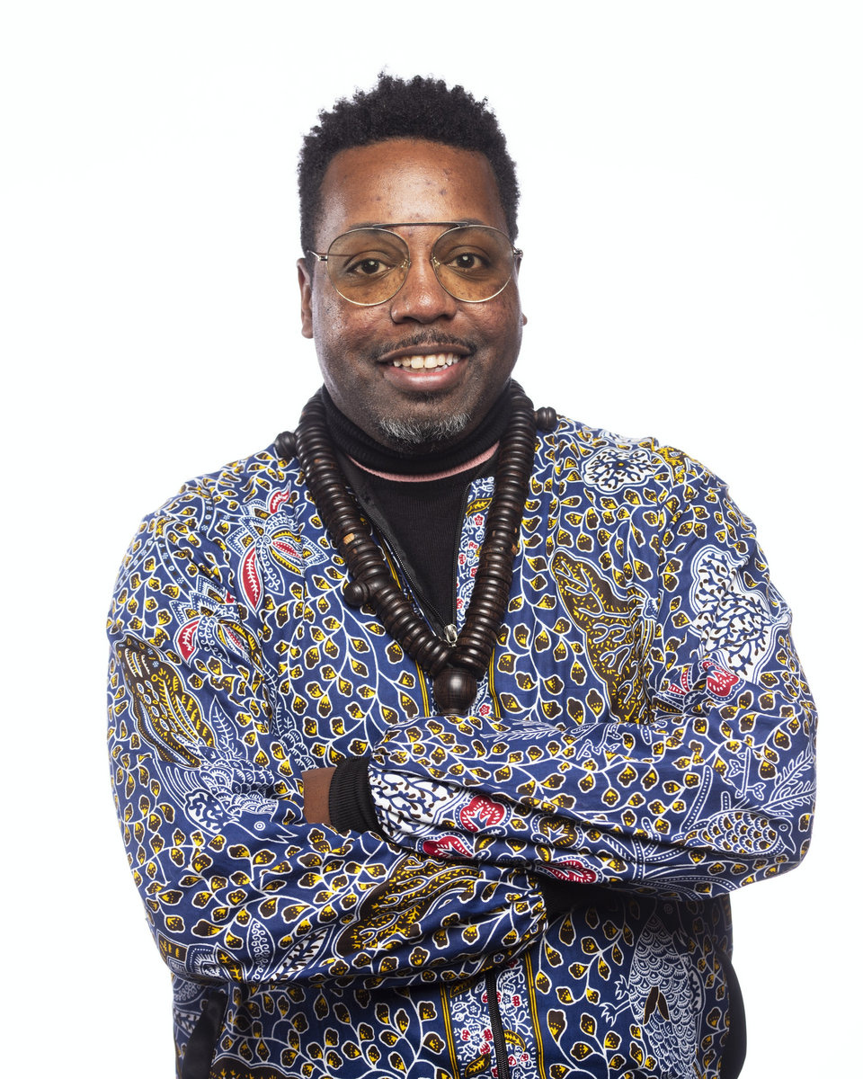 Uncomfortable Conversations on Predators in Business, Community and Culture