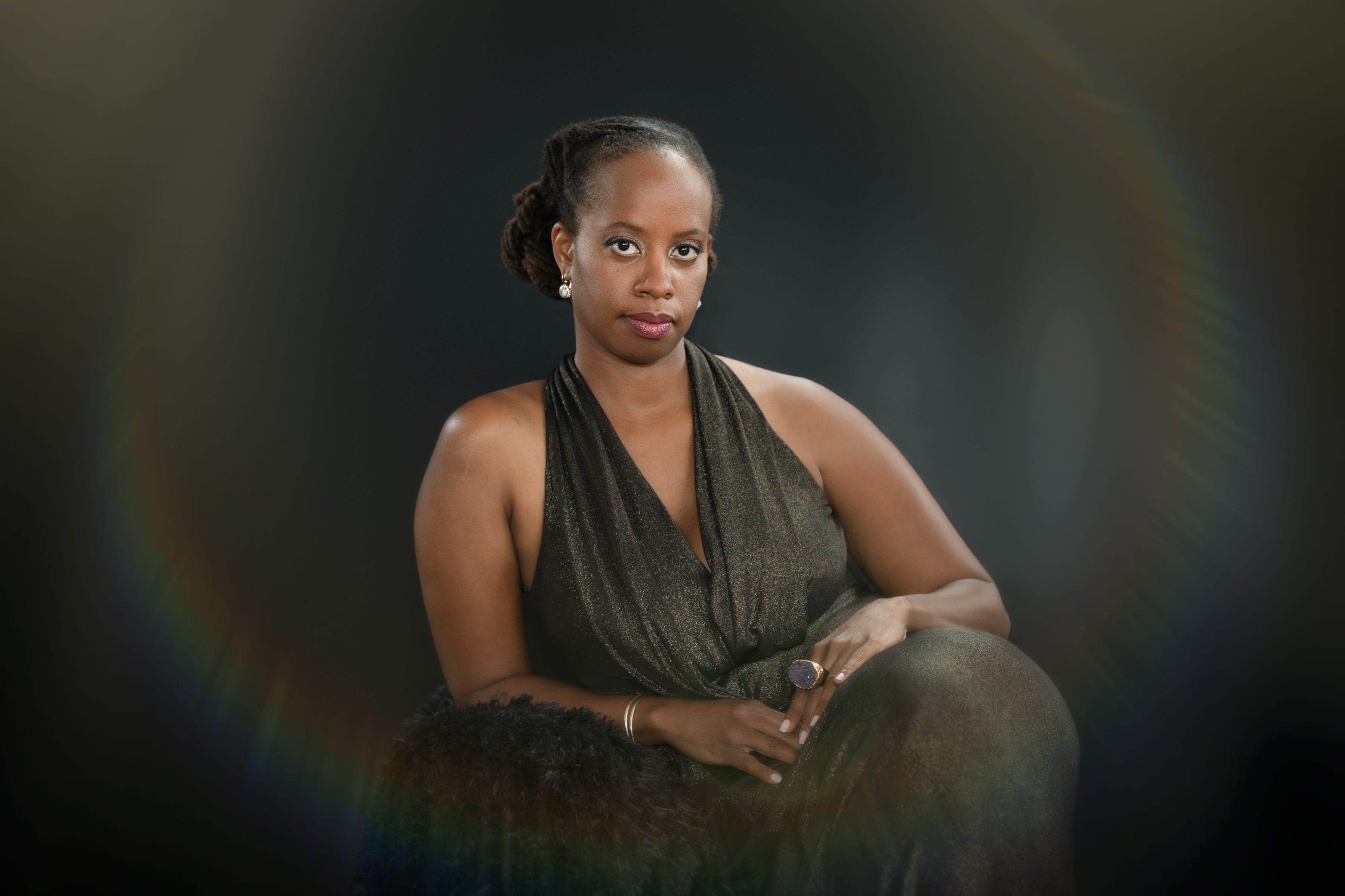 Uncomfortable Conversations on Predators in Business, Community and Culture