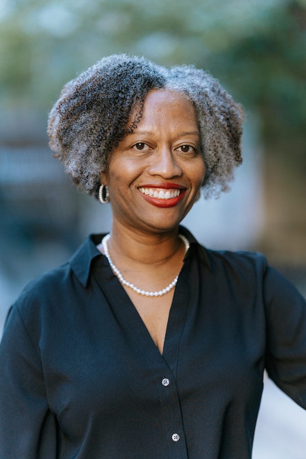 Uncomfortable Conversations on Predators in Business, Community and Culture