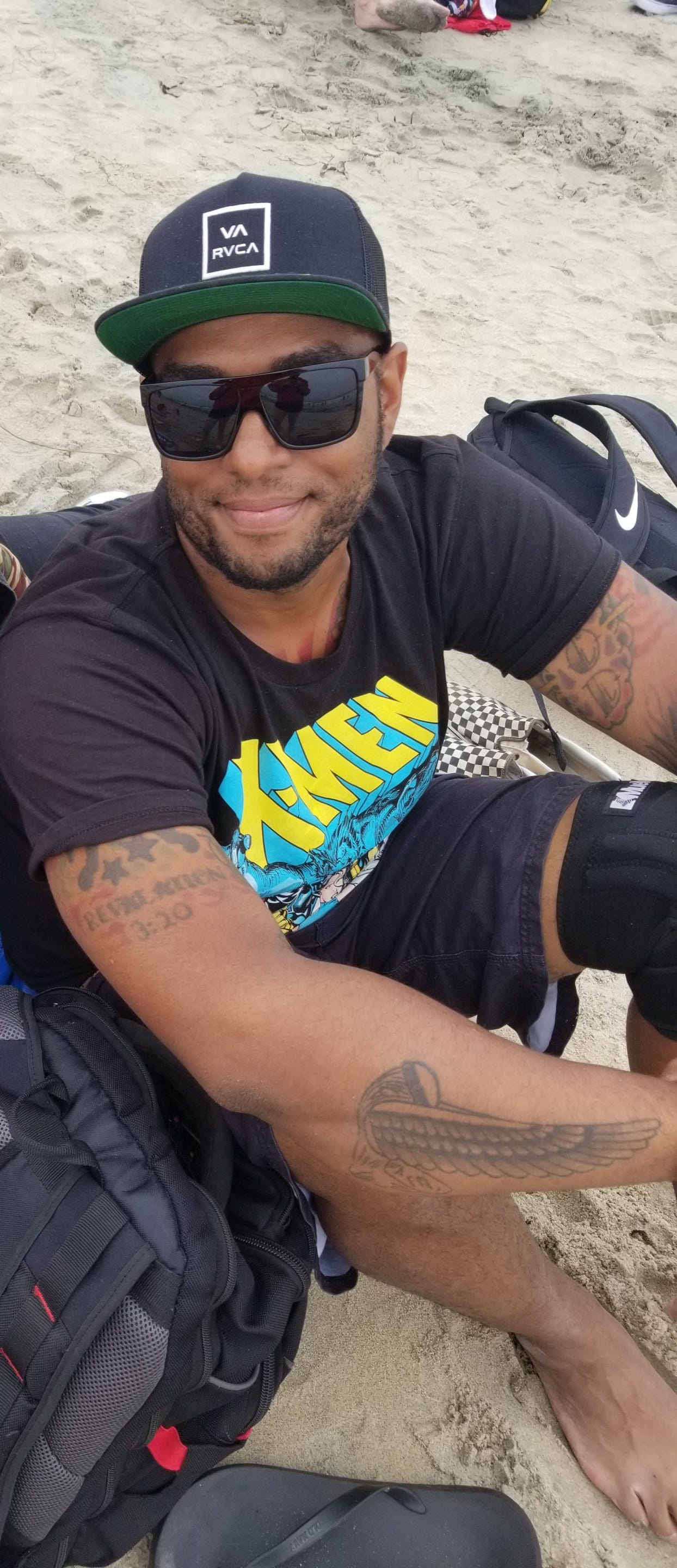 Uncomfortable Conversations on Predators in Business, Community and Culture