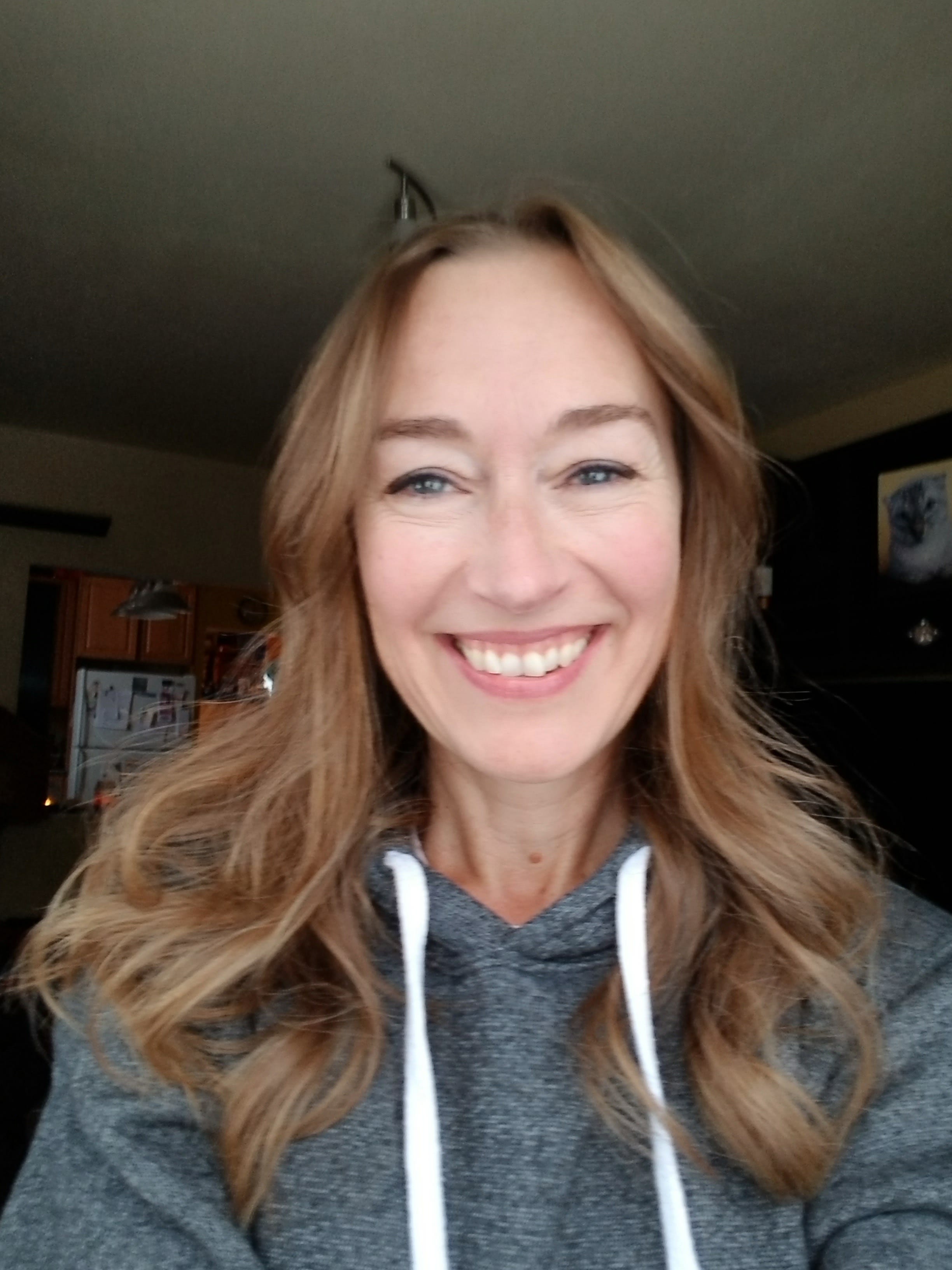 Uncomfortable Conversations on Predators in Business, Community and Culture