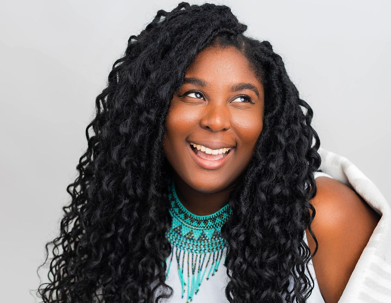 Uncomfortable Conversations on Predators in Business, Community and Culture