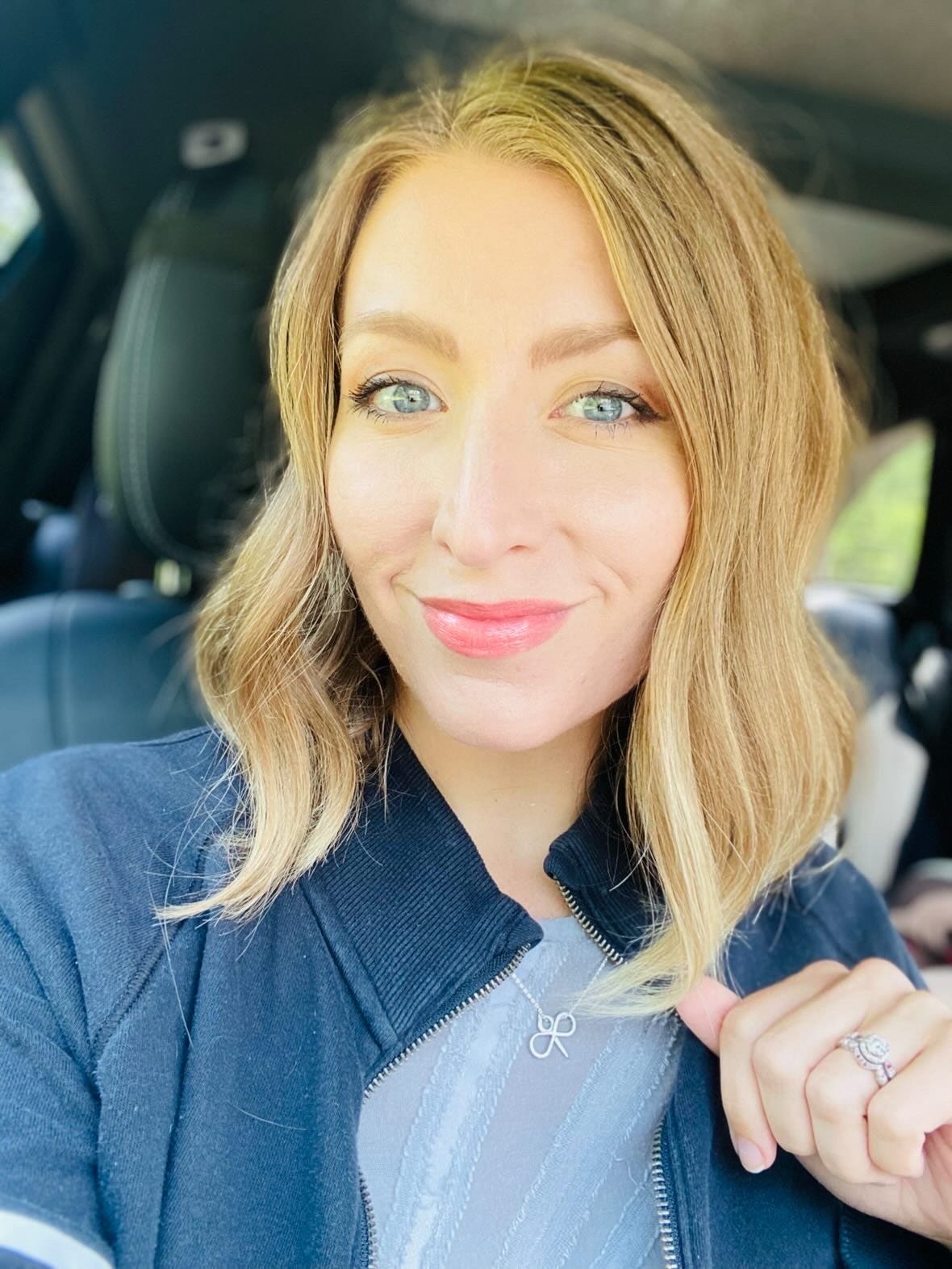 Uncomfortable Conversations on Predators in Business, Community and Culture