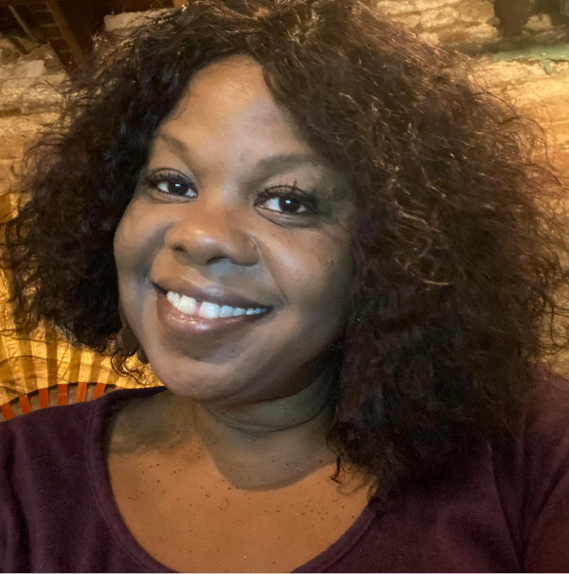 I Was Born in Defense - Changing Cycles of Violence in Everyday Life