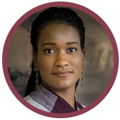 Uncomfortable Conversations on Predators in Business, Community and Culture