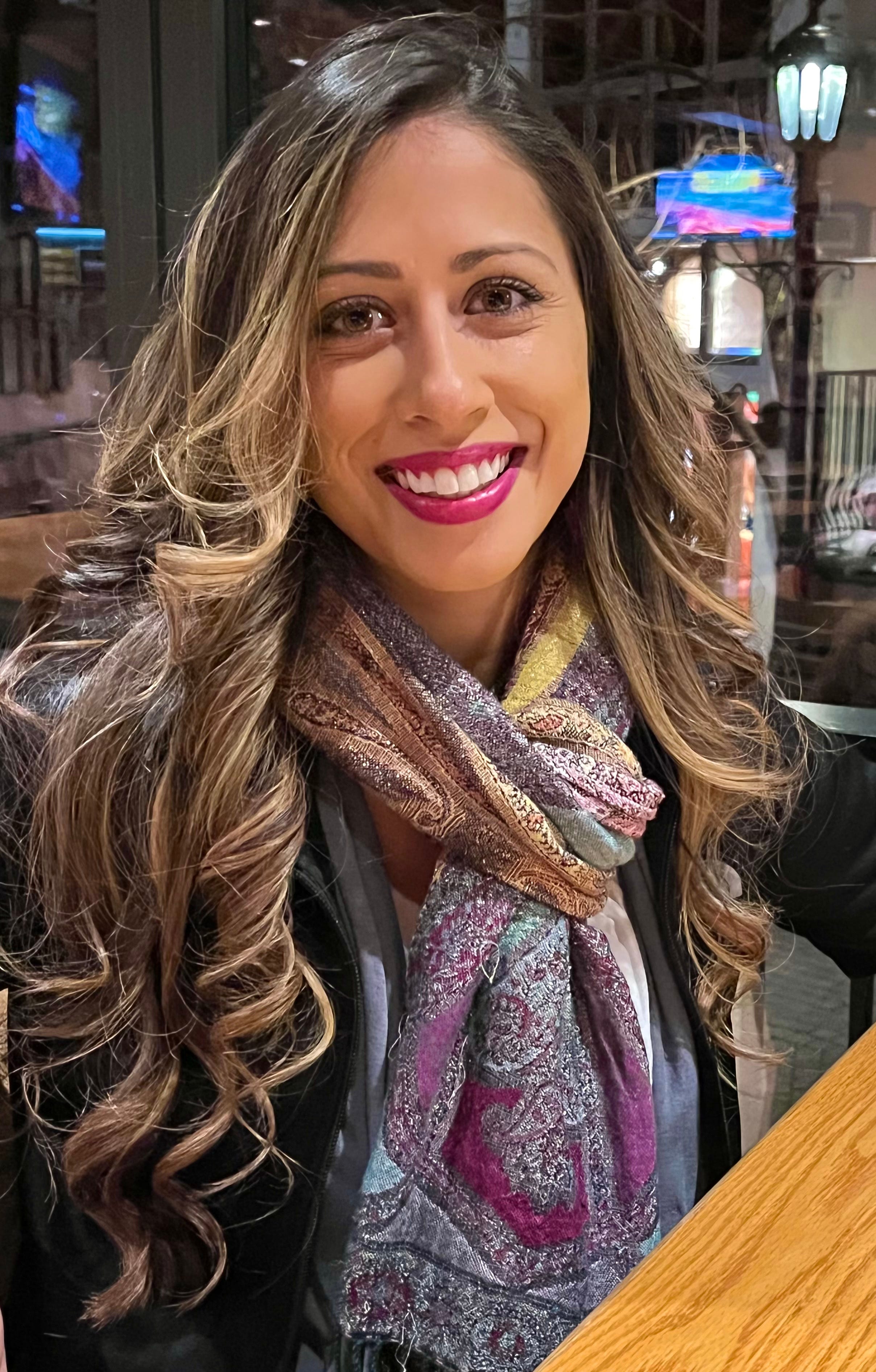 Uncomfortable Conversations on Predators in Business, Community and Culture