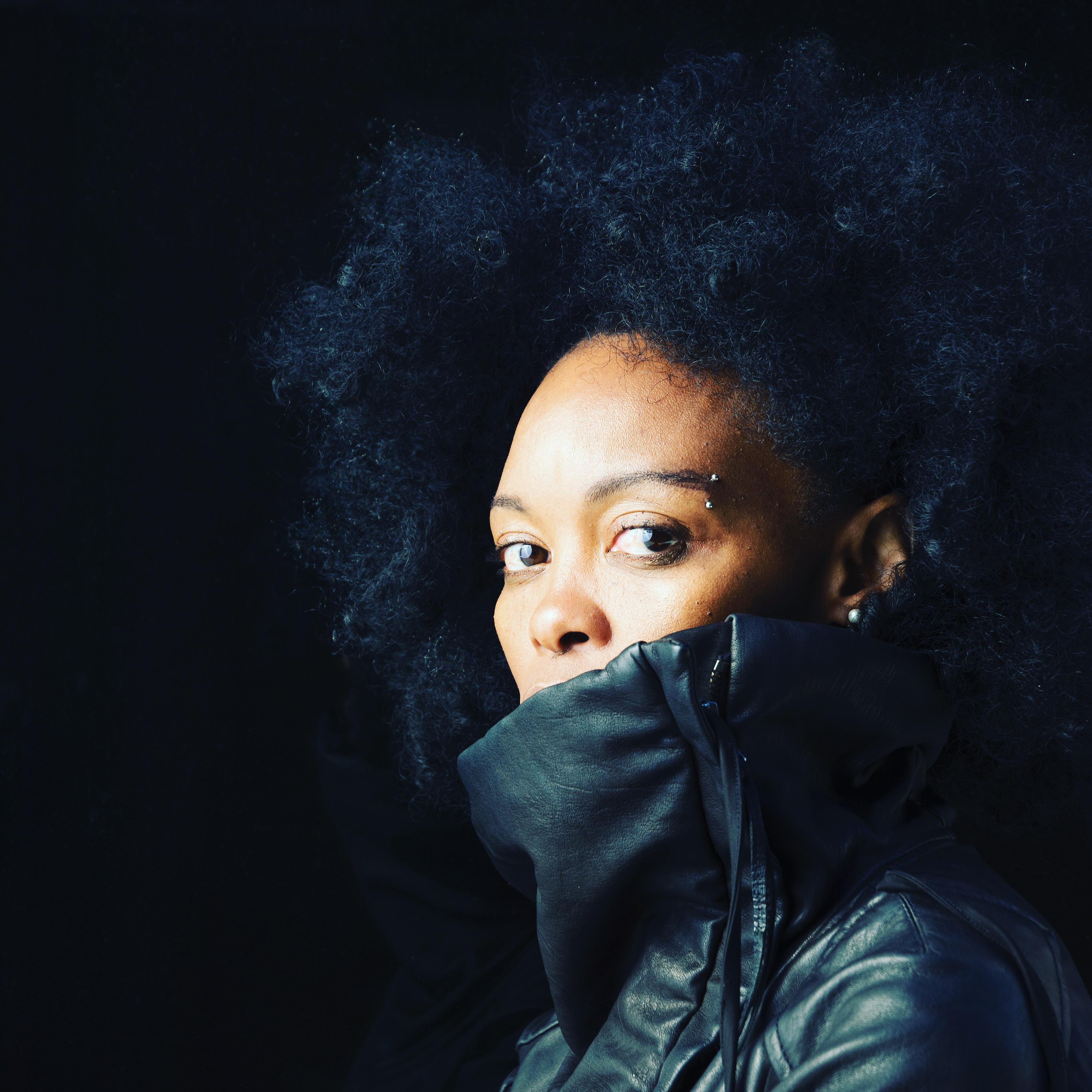 Uncomfortable Conversations on Predators in Business, Community and Culture