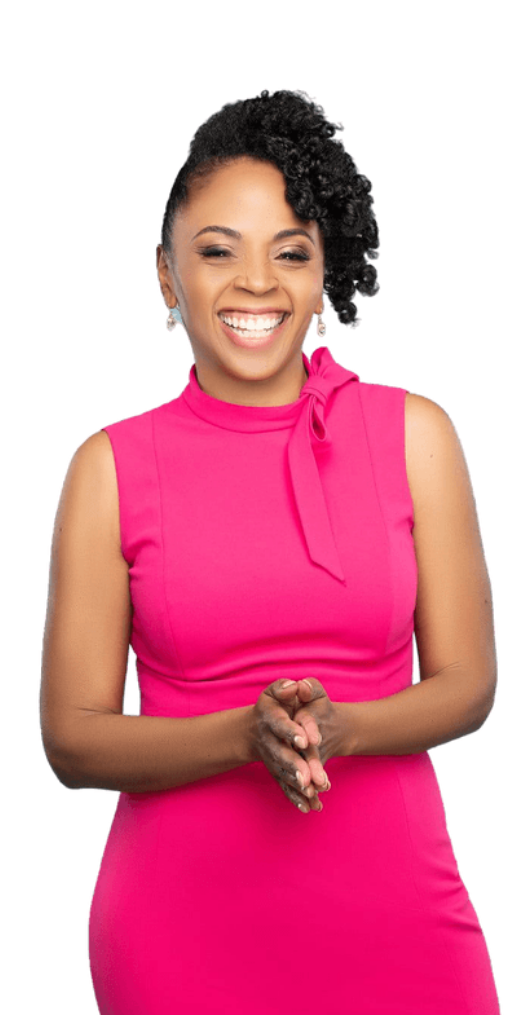 Uncomfortable Conversations on Predators in Business, Community and Culture