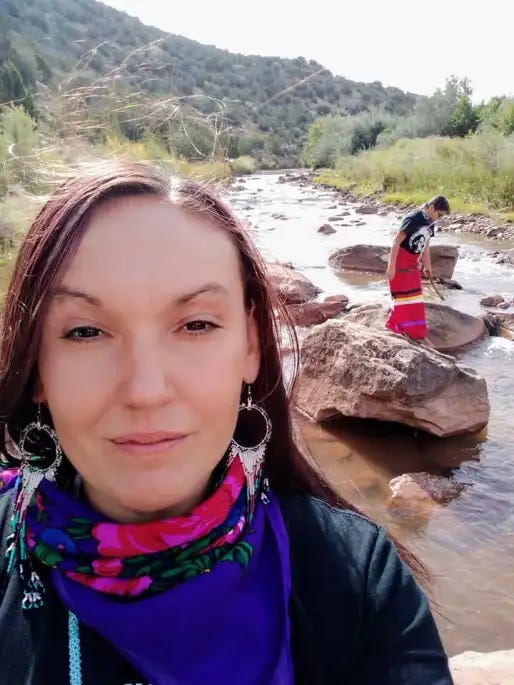 Uncomfortable Conversations on Predators in Business, Community and Culture